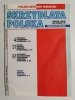 SKRZYDLATA POLSKA SPECIAL ISSUE SEPTEMBER '95